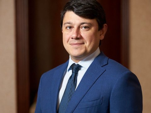 Dünyadakı Azərbaycan diasporunun bütün üzvləri erməni təcavüzünə qarşı mübarizəyə qoşulublar - Fuad Muradov