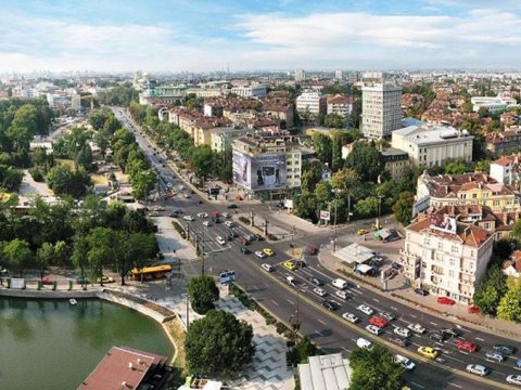 Ermənilər bu ölkədə də təxribata cəhd etdi