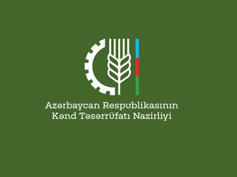 Nazirlik beynəlxalq tərəfdaşlarına müraciət etdi