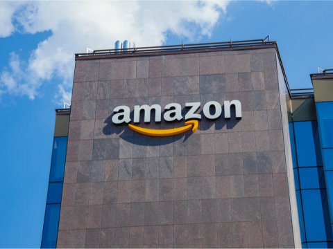 Ermənilər “Amazon”da  da məğlub oldu: Planlaşdırılan tədbir ləğv edildi