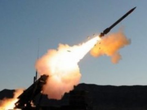 Koreyalı professor: Ermənistan KTMT-dən dəstək almaq üçün Gəncəni bombalayır