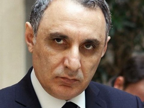 Baş prokuror: “Ermənistan rəhbərliyinin cinayət məsuliyyətinə cəlb edilməsi üçün...
