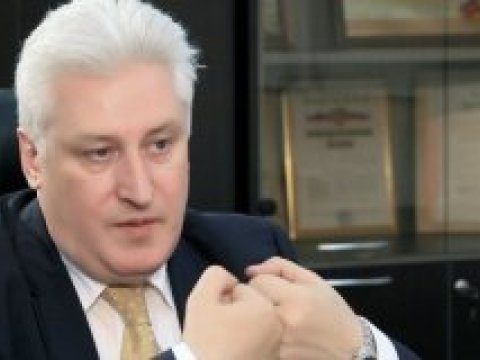 Rusiyalı ekspert: “Ermənistana sərt beynəlxalq təzyiq göstərilməlidir”