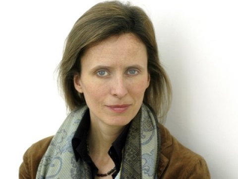 BBC-nin müxbiri ermənilərin Gəncəyə hücumundan yazdı - FOTO