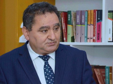 Humanitar atəşkəs, yoxsa humanitar intervensiya!
