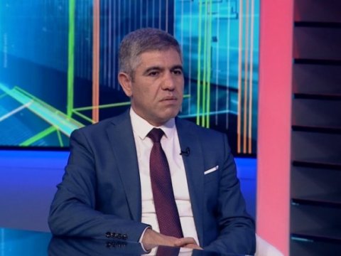 “Yeni xoş xəbərlər olacaq” -Füzulinin deputatı