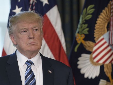 Tramp Putinlə yeni nüvə sazişi imzalayacaq