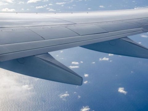 Moskvadan Yerevana 1 gündə 3 təyyarə reysi gözlənilir