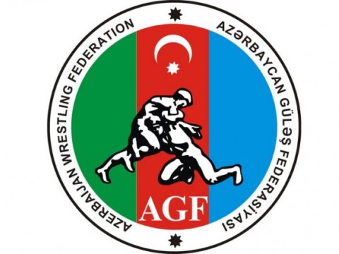 Azərbaycan Güləş Federasiyası Ordumuza maddi dəstək verdi