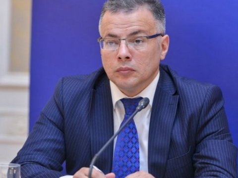 Vüsal Qasımlı Qarabağa sərmayə yatıran şirkətlərə müraciət etdi