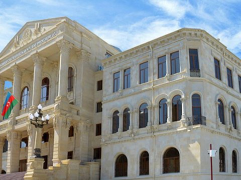 Ermənilərin öldürdüyü mülki vətəndaşlarımızın sayı 42-yə çatdı