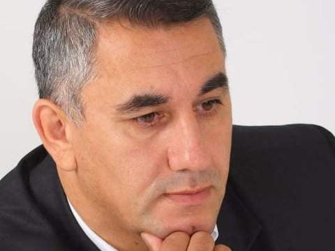 Sankt-Peterburqda yaşayan iş adamından ordumuza DƏSTƏK