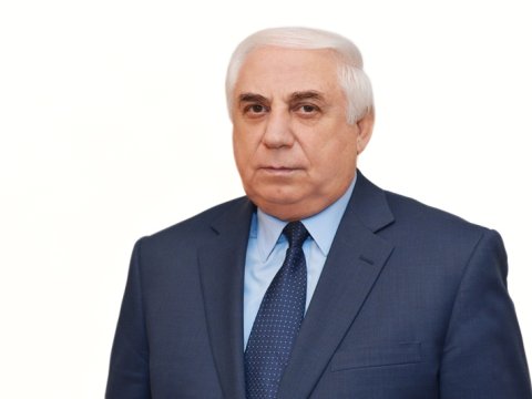 Hadi Rəcəbli: “İlham Əliyev cənabları boşboğazlıqlara yaxşı cavab verdi” - MÜSAHİBƏ