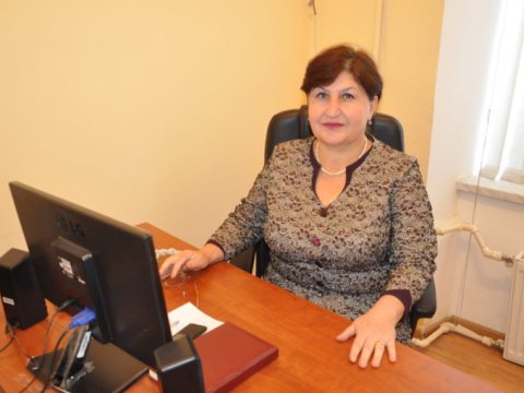 Sən “yazıqsan”, Ermənistan əsgəri...  