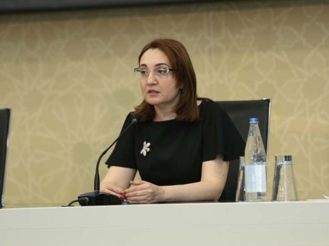 TƏBİB-dən vətəndaşlara ÇAĞIRIŞ