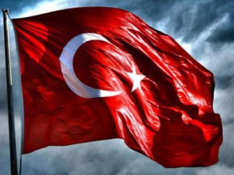Avropa Ermənistanla öz enerji təhlükəsizliyi arasında seçim etməlidir 