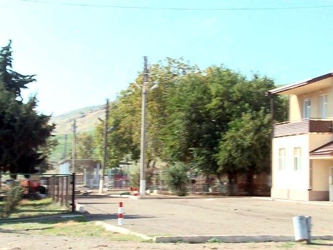 Cəbhə gündəliyi: 14 oktyabrda nələr oldu...