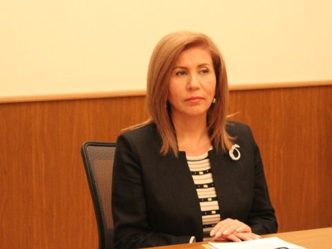 “Bu gün Ermənistanın o uşaqlara verməyə cavabı yoxdur” - MÜSAHİBƏ 