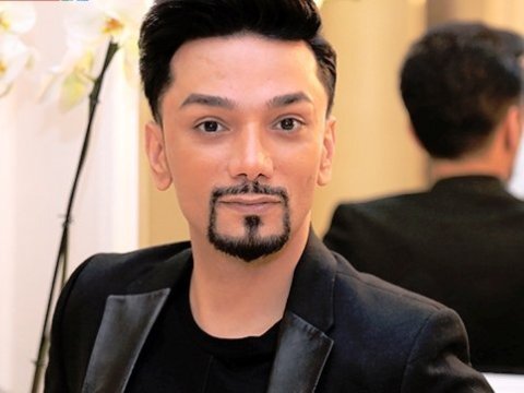Faiq Ağayev əsgərlərə söz verdi: “Sizə ayaqyalın konsert verəcəyəm!”
