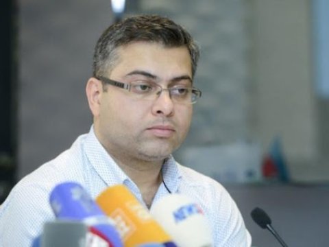 Virus ordu sıralarına qədər yayıla bilər! - TƏBİB rəsmisindən XƏBƏRDARLIQ