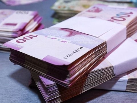 Sahibkarlar 145 milyon manatadək kredit əldə ediblər