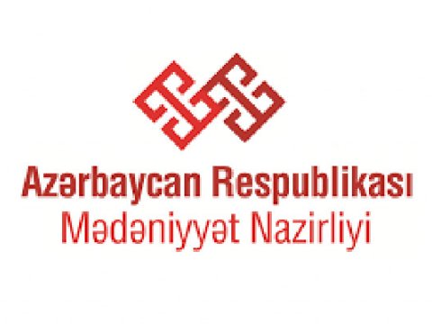 Anar Kərimov UNESCO-nun baş direktoruna müraciət ünvanladı