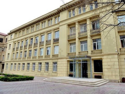 Nazirlik Füzuli rayonunun təhsil statistikasını açıqladı