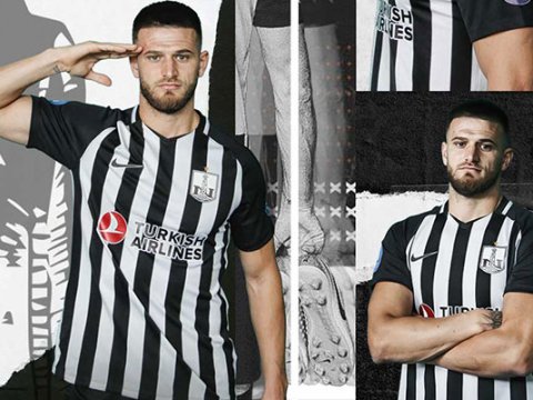 “Neftçi”dən növbəti transfer
