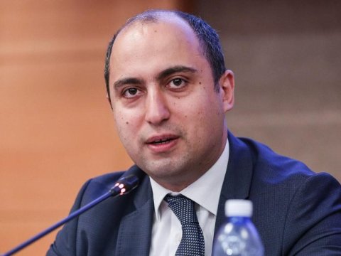 Təhsil naziri: “Onlayn dərslər də olmayacaq”