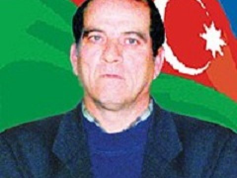 Xaricdə yaşayan Milli Qəhrəman: “Sürünə-sürünə olsa da, özümü Şuşaya çatdıracam”