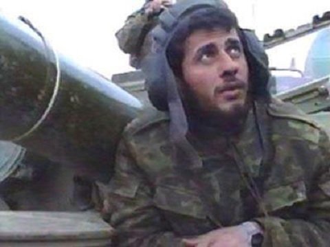 Milli Qəhrəmanın qardaşı İsraildən Modern.az-a zəng etdi: “Biz də burda qələbəyə köklənmişik”  