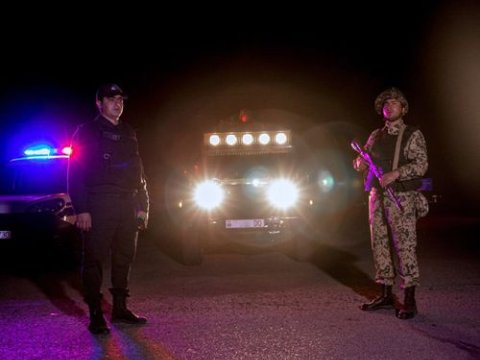 “Xain düşməni bir an belə unutmamalıyıq” - Nazirlik