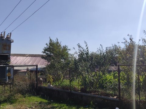 Cəbrayılın yeni görüntüləri - FOTOLAR