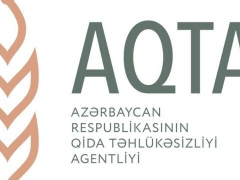 67 ictimai iaşə müəssisəsində pozuntular aşkarlandı