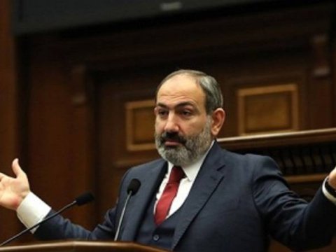 İsveçrədə  Ermənistanın  yalanları ifşa edildi