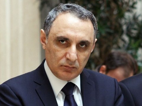 Baş prokurordan Ermənistanın siyasi rəhbərliyinə XƏBƏRDARLIQ