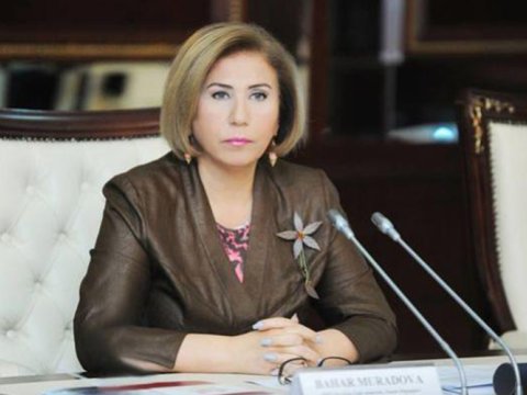 Komitə sədri: “Ermənistanın siyasəti bəşəriyyət əleyhinə yönəlib”