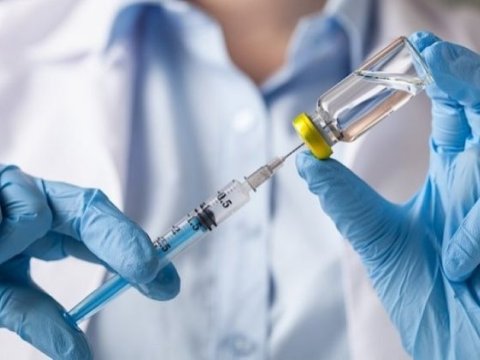 Azərbaycanda daha 528 yoluxma, 103 sağalma - 2 ölüm
