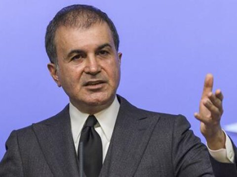 “Ermənistan döyüşmür, qatil kimi cinayət işləyir”