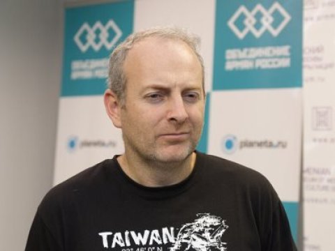 Lapşin Ermənistana gedir