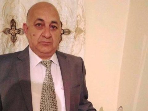 “Müharibədə itkin və əsir düşən hərbçilərlə bağlı belə informasiyalar qaçılmazdır” - Keçmiş döyüşçü