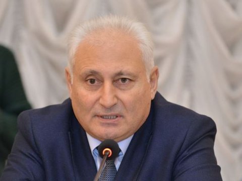 Ermənistan küncə sıxışıb 