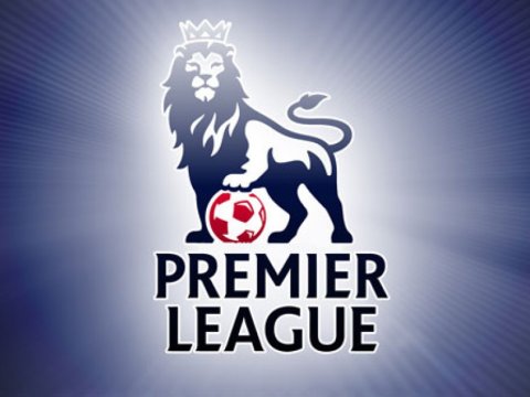 İngiltərə Premyer Liqasında daha 8 futbolçuda COVİD-19 aşkarlandı