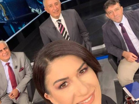 Altı min cəsəd