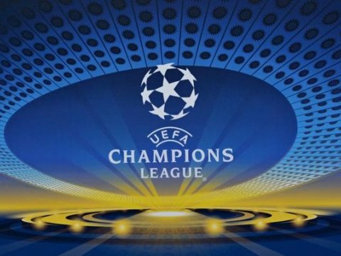 Çempionlar Liqasının qrup mərhələsinə start verilir - AFİŞA