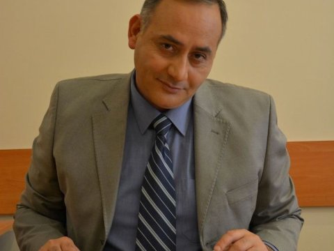 Ermənistan: siyasi xaos, pərişan sifətlər, qaranlıq gələcək  