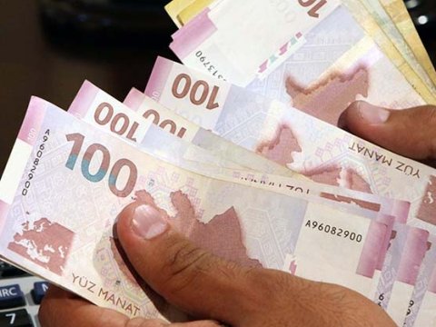 Cəbhəyanı bölgələrdə fəaliyyət göstərən sahibkarlara dəstək göstərilib