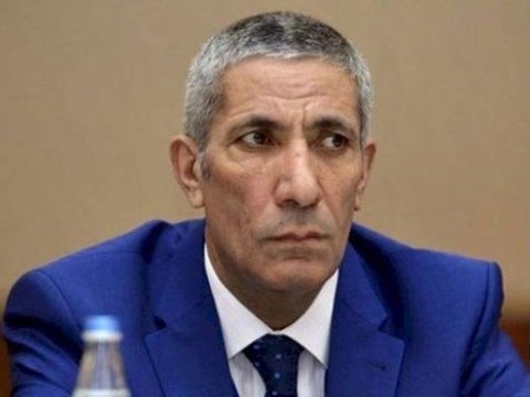 “Təhsil haqqında” Qanuna yenidən baxılmalıdır” - Siyavuş Novruzov