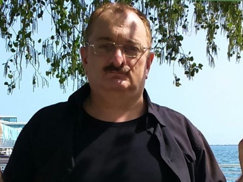 Dayanmadan yavaş-yavaş hədəfə...