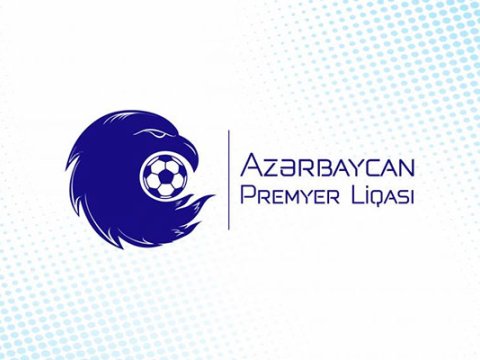 “Qarabağ”ın təxirə salınan oyunu gələn il keçiriləcək